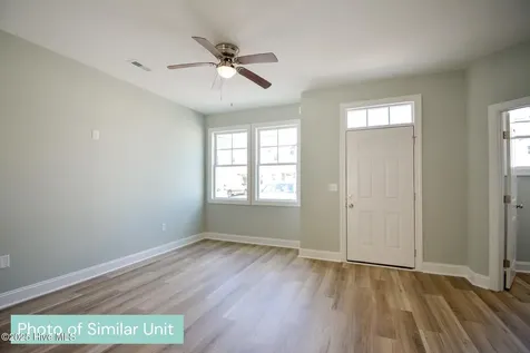 216 Sandy Cove Lane Sneads Ferry NC 28460