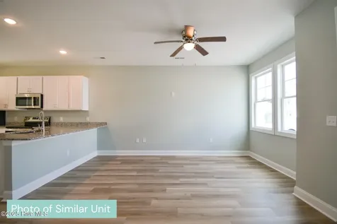 216 Sandy Cove Lane Sneads Ferry NC 28460