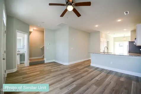 216 Sandy Cove Lane Sneads Ferry NC 28460