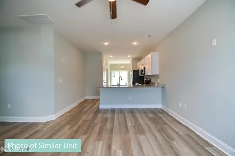 216 Sandy Cove Lane Sneads Ferry NC 28460