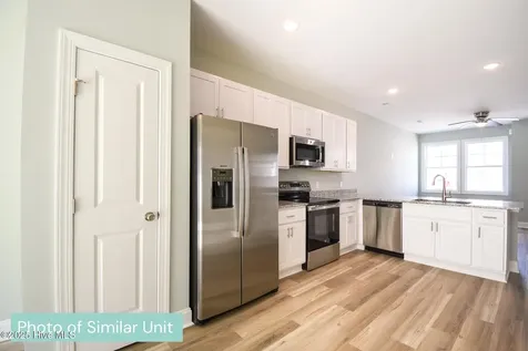 216 Sandy Cove Lane Sneads Ferry NC 28460