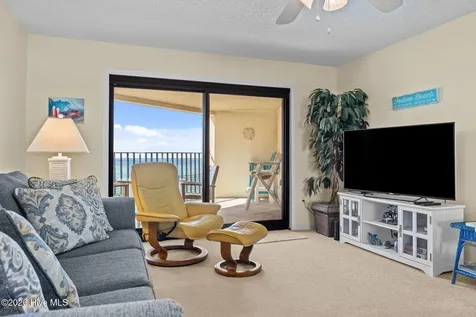 1505 Salter Path Road Indian Beach NC 28512