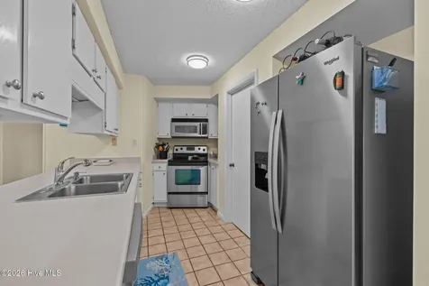 1505 Salter Path Road Indian Beach NC 28512