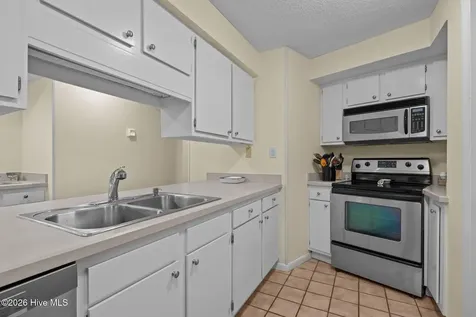 1505 Salter Path Road Indian Beach NC 28512