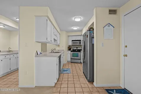 1505 Salter Path Road Indian Beach NC 28512
