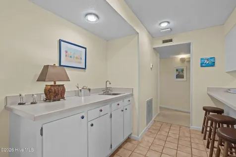 1505 Salter Path Road Indian Beach NC 28512