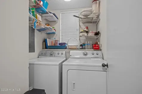 1505 Salter Path Road Indian Beach NC 28512