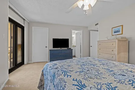 1505 Salter Path Road Indian Beach NC 28512