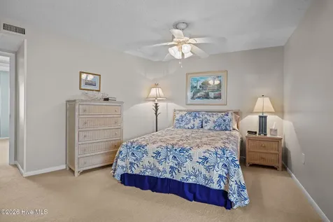 1505 Salter Path Road Indian Beach NC 28512
