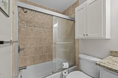 1505 Salter Path Road Indian Beach NC 28512