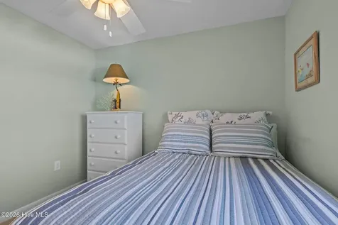 1505 Salter Path Road Indian Beach NC 28512