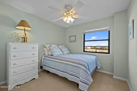 1505 Salter Path Road Indian Beach NC 28512