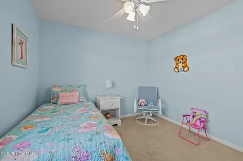 1505 Salter Path Road Indian Beach NC 28512