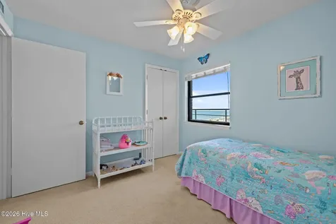 1505 Salter Path Road Indian Beach NC 28512