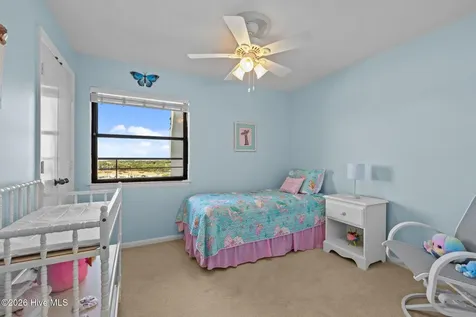 1505 Salter Path Road Indian Beach NC 28512