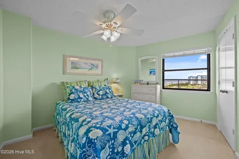 1505 Salter Path Road Indian Beach NC 28512