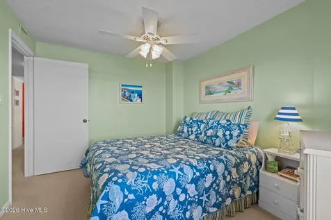 1505 Salter Path Road Indian Beach NC 28512