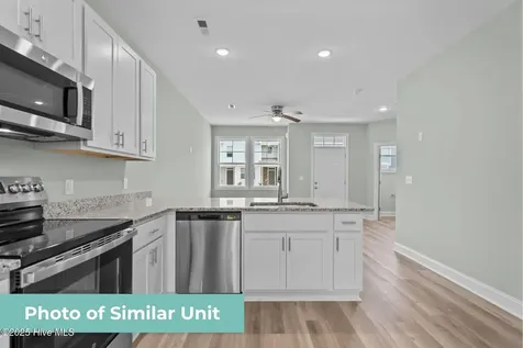 215 Sandy Cove Lane Sneads Ferry NC 28460