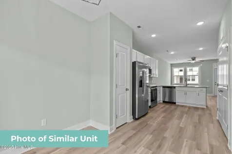 215 Sandy Cove Lane Sneads Ferry NC 28460