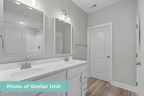 215 Sandy Cove Lane Sneads Ferry NC 28460