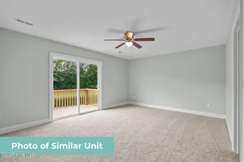 215 Sandy Cove Lane Sneads Ferry NC 28460