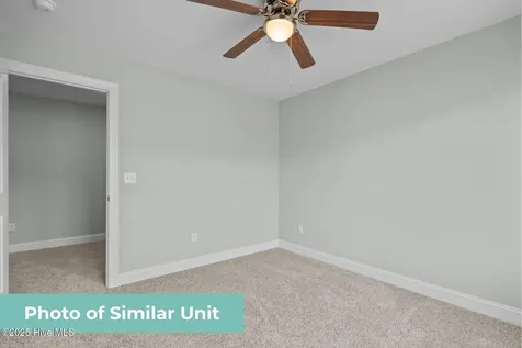 215 Sandy Cove Lane Sneads Ferry NC 28460