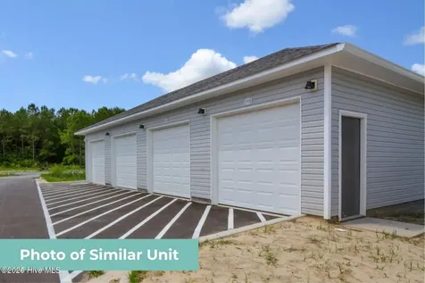 215 Sandy Cove Lane Sneads Ferry NC 28460