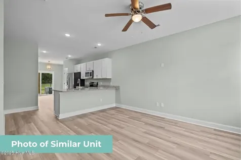 215 Sandy Cove Lane Sneads Ferry NC 28460