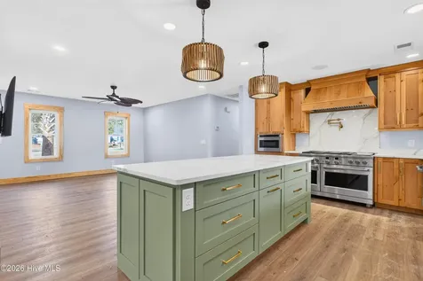206 Azalea Circle Sunset Beach NC 28468