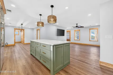 206 Azalea Circle Sunset Beach NC 28468