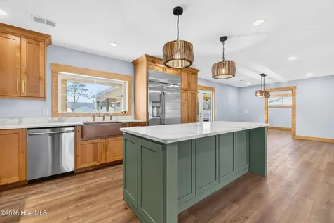 206 Azalea Circle Sunset Beach NC 28468