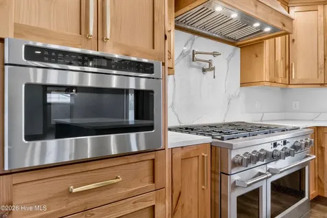 206 Azalea Circle Sunset Beach NC 28468