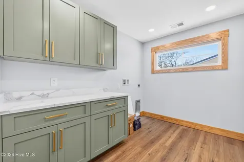 206 Azalea Circle Sunset Beach NC 28468
