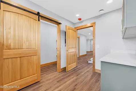 206 Azalea Circle Sunset Beach NC 28468