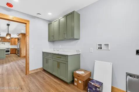 206 Azalea Circle Sunset Beach NC 28468