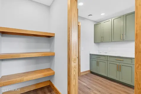 206 Azalea Circle Sunset Beach NC 28468