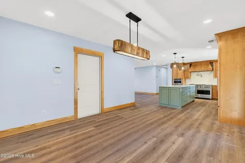 206 Azalea Circle Sunset Beach NC 28468