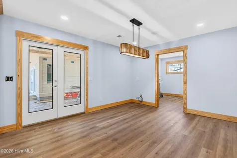 206 Azalea Circle Sunset Beach NC 28468