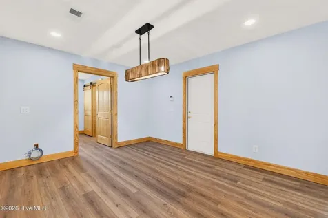 206 Azalea Circle Sunset Beach NC 28468