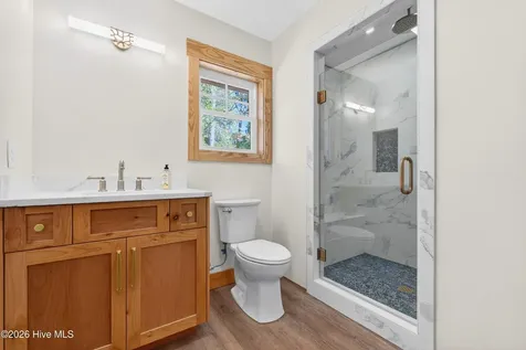 206 Azalea Circle Sunset Beach NC 28468