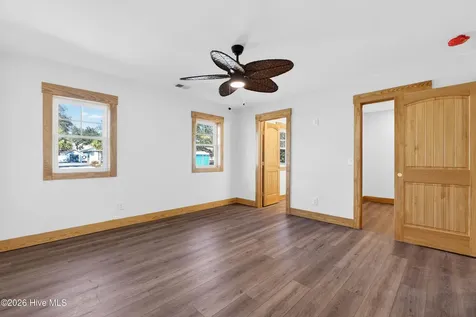 206 Azalea Circle Sunset Beach NC 28468