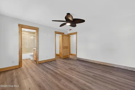 206 Azalea Circle Sunset Beach NC 28468