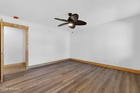 206 Azalea Circle Sunset Beach NC 28468