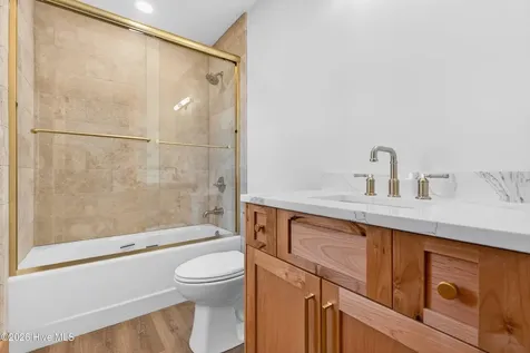 206 Azalea Circle Sunset Beach NC 28468