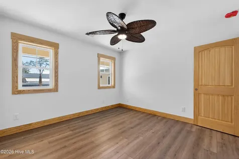 206 Azalea Circle Sunset Beach NC 28468