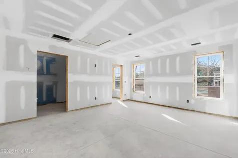 206 Azalea Circle Sunset Beach NC 28468
