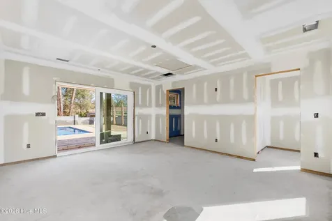 206 Azalea Circle Sunset Beach NC 28468