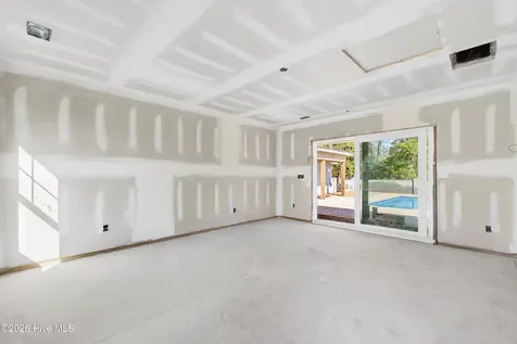206 Azalea Circle Sunset Beach NC 28468