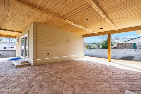 206 Azalea Circle Sunset Beach NC 28468