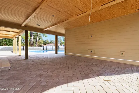 206 Azalea Circle Sunset Beach NC 28468